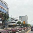 씨(Si)포천송우리점 | 포천 송우리 카페 핸드드립 커피 포천호주커피엘