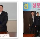 전국자동차노동조합연맹경기지역자동차노동 네이버블로그