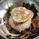 부용가든 이미지