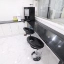 쌍용자동차동래서비스프라자 이미지