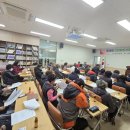 진천중앙시장상인회 이미지