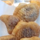 지에스증평삼보점 이미지