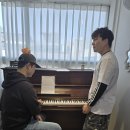 딩동댕 피아노 | 용인피아노학원 혼자 치는 연주에 지쳤다면?!