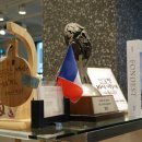 크로와상과자점 | 청주 빵 맛집 복대동 바누아투과자점 인기 베이커리 솔직 후기