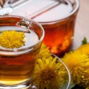 민들레산업 이미지