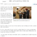 교정요가(B) 이미지