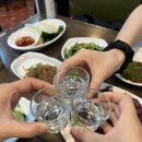 신녹향생고기 - 중구 종로 43 | 신녹향생고기