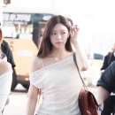 (스압)최근 ITZY 유나 미모.jpgif 이미지