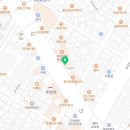 세원장여관 이미지