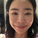이혜영