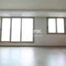 써밋청담부동산공인중개사사무소 이미지