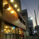 (대면) 사진으로 이야기하다 | 성심당근처맛집 캘리캘리 대전 연말모임 데이트코스로 추천