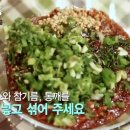 황금정보통신 이미지