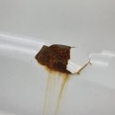 오성자동차 이미지