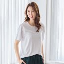 윈드소프트 이미지