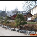 오산12리 네이버블로그