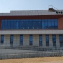 한석봉도서관 1층 이미지