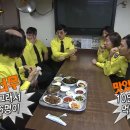 광릉불고기 이미지