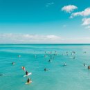 아난티펜트하우스해운대 이미지