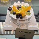 대구 장기동카페: )빵장수쉐프 장기점_프랑스 월드...국가대표! 제과 기능장 박기태 셰프 내돈내산후기
