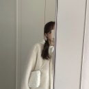 미야옷장 이미지