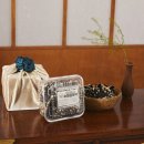 김부자푸드 이미지