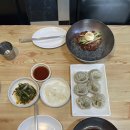 능라도회냉면 이미지