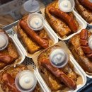 (11/21)반려동물 수제간식 고구마쿠키 이미지