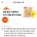 풍요로운편의점