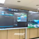 정석전자시스템 네이버블로그
