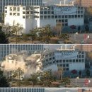 조선대학교 공과대학(1호관) 이미지