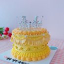 스윗드림베이크샵 이미지