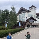 별이빛나는밤에 | [제헌절 연휴여행]평창 모나용평리조트 워터파크 + 평창루지 +별이 빛나는밤에