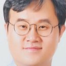 영산대학교 일반대학원 이미지