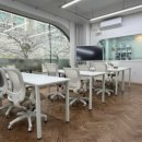 부전빌딩 이미지