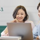 댄스스포츠 2반 이미지