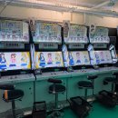 D58. 도쿄 3박4일 쇼핑&amp;게임 여행기✈️-2일차 (아사쿠사 &gt; 아키하바라 돈키호테 &gt;아키하바라 GIGO...