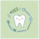 연세어린이치과의원 이미지