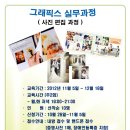 컴퓨터자격증반(ITQ,GTQ) 이미지