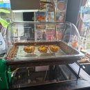 멜티(melty) | [치앙마이] 올드타운 카페 Melty Homemade Bakery 멜티 홈메이드 베이커리