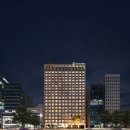 봉은사로 이미지