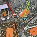 장야무지개마트 이미지