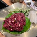 한우힘센놈 이미지