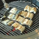 여주-0223 이미지