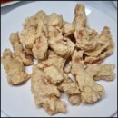 순두부짬뽕 동궁 이미지