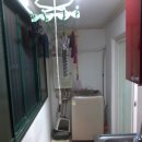 명덕시장 이미지