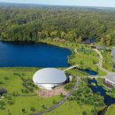 전통생활문화테마파크 전시실 이미지