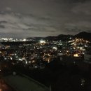 한진오피스텔 | 돈암동 한신한진 아파트 27평 10년 거주 후기(많은 장점과 강력한 단점) + 돈암 한신한진 임장 후기