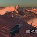 스마일PC게임 이미지