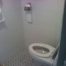 답십리역 2번 출구앞 이미지